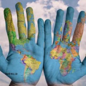 Inclusión Escolar y Diversidad