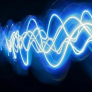 probando tus habilidades con el sonido