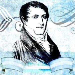 Historia: Vida Del Gral Manuel Belgrano - MANUEL BELGRANO BANDERA BIOGRAFÍA