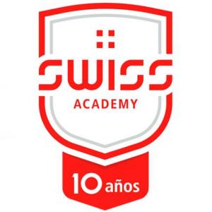 Alumnos