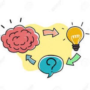 Memotest con fracciones y cantidades