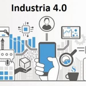 Industria 4.0