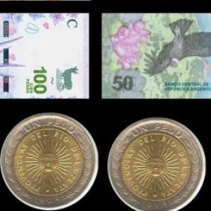 El Dinero