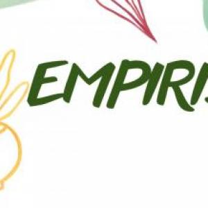empirismo