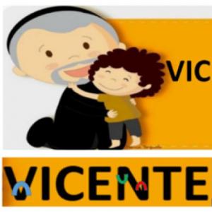 SUPERJUEGO VIVENTINO