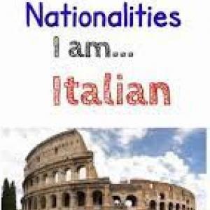 Portada del juego Guess my nationality – Idiomas