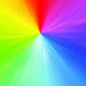 COLOURS