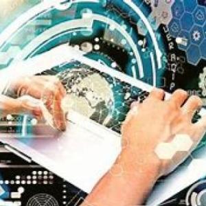 TECHNOLOGY