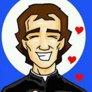 Sistema Preventivo de Don Bosco