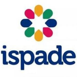 Trivia de tipos de post venta