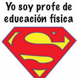 Memorama de Educación Física