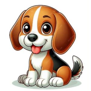 Descubre al animal doméstico 