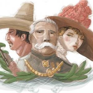MEMORIA DEL PROYECTO LIBERAL