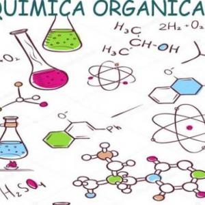 QuimiorG