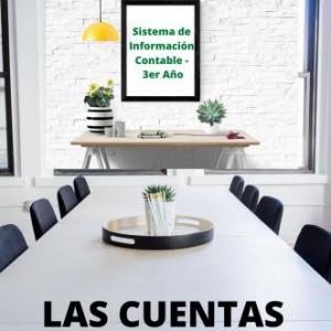 Reconocemos las Cuentas