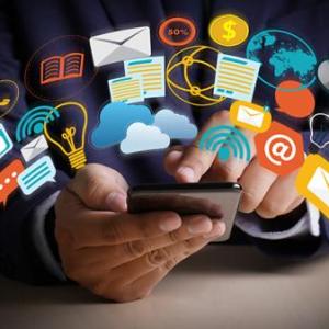 Conceptos clave sobre Marketing Digital