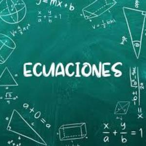 Resuelve y Gana