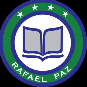 Juego de Clausura