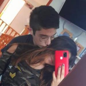 juego para mi bebé
