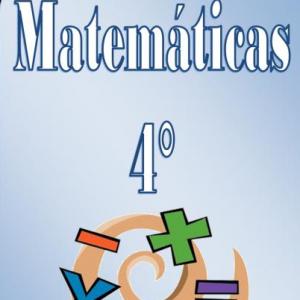 PRUEBA DE DIAGNÓSTICO DE MATEMÁTICAS