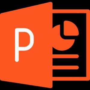 Santísimo - Power Point