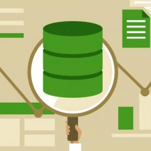 ¿Cuánto sabes de MODELO DE DATOS?