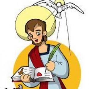 Evangelistas