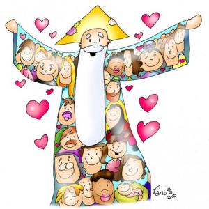 Oraciones
