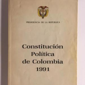Portada del juego JUEGO DE TRIVIAS – Política