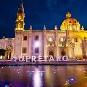 Queretaro