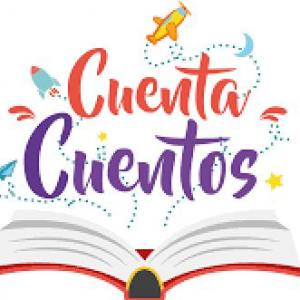 Imagen de portada del videojuego educativo: ORDENA EL CUENTO, de la temática Literatura