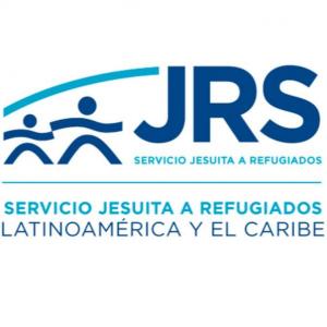 Repasemos PAPS !!