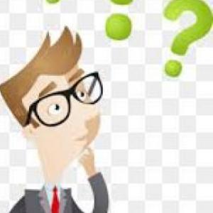 TRIVIA 1 COMPUTACIÓN
