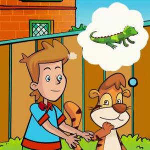 PETS