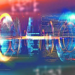 Innovaciones tecnológicas: Cuántica