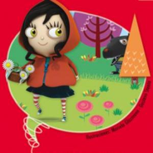Cuento feroz