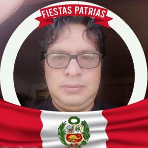 El Bicentario del Perú