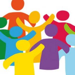 Desarrollo humano