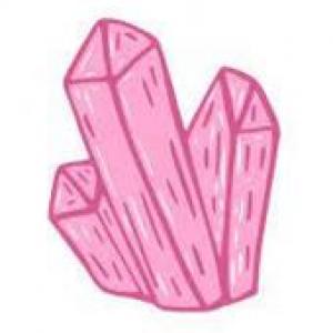 Clasificación de los minerales