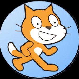 El juego de la Oca de Pensamiento Computacional