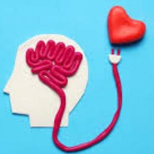 IMPORTANCIA DE LA PSICOSOCIOLOGIA DE LA SALUD ANTE COVID-19