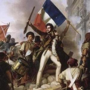 La Doble Revolución