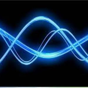 Hora de divertirnos con las ondas y los fenómenos acústicos.