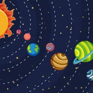 Sistema Solar