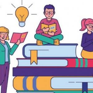 Entorno social y Rendimiento académico