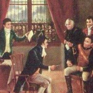 memoria de los personajes de la historia de guatemala