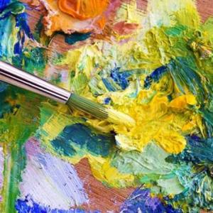 Arte vanguardista