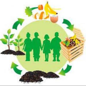 Sobre el compost