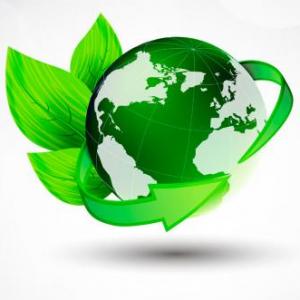 Economía circular 