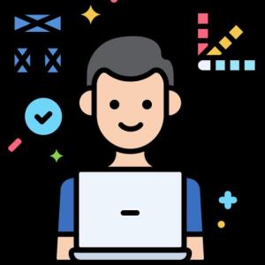 Sobre el D.I